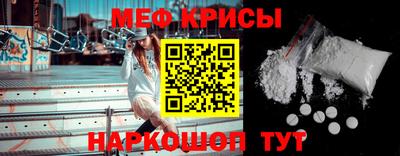 Альфа ПВП Уссурийск